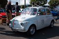 Fiat 500-01